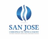 https://www.logocontest.com/public/logoimage/1577522469San Jose Chiropractic Spine _ Injury Logo 1.jpg
